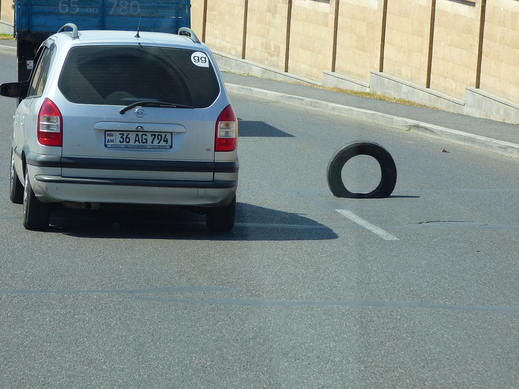 209.jpg
