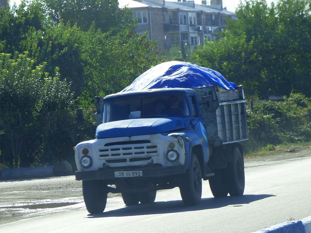 211.jpg