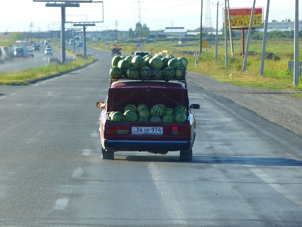 214.jpg