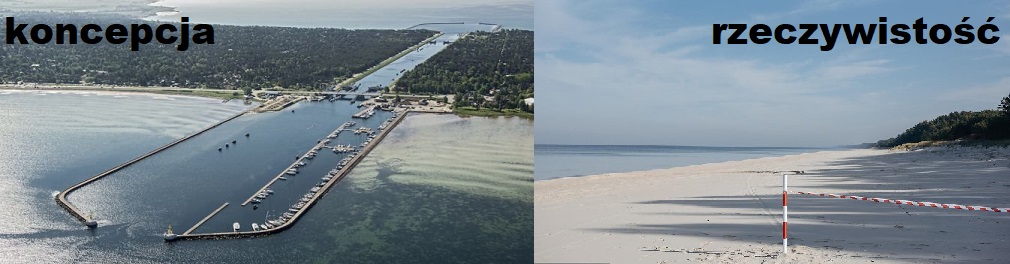 koncepcja vs rzeczywistość.jpg