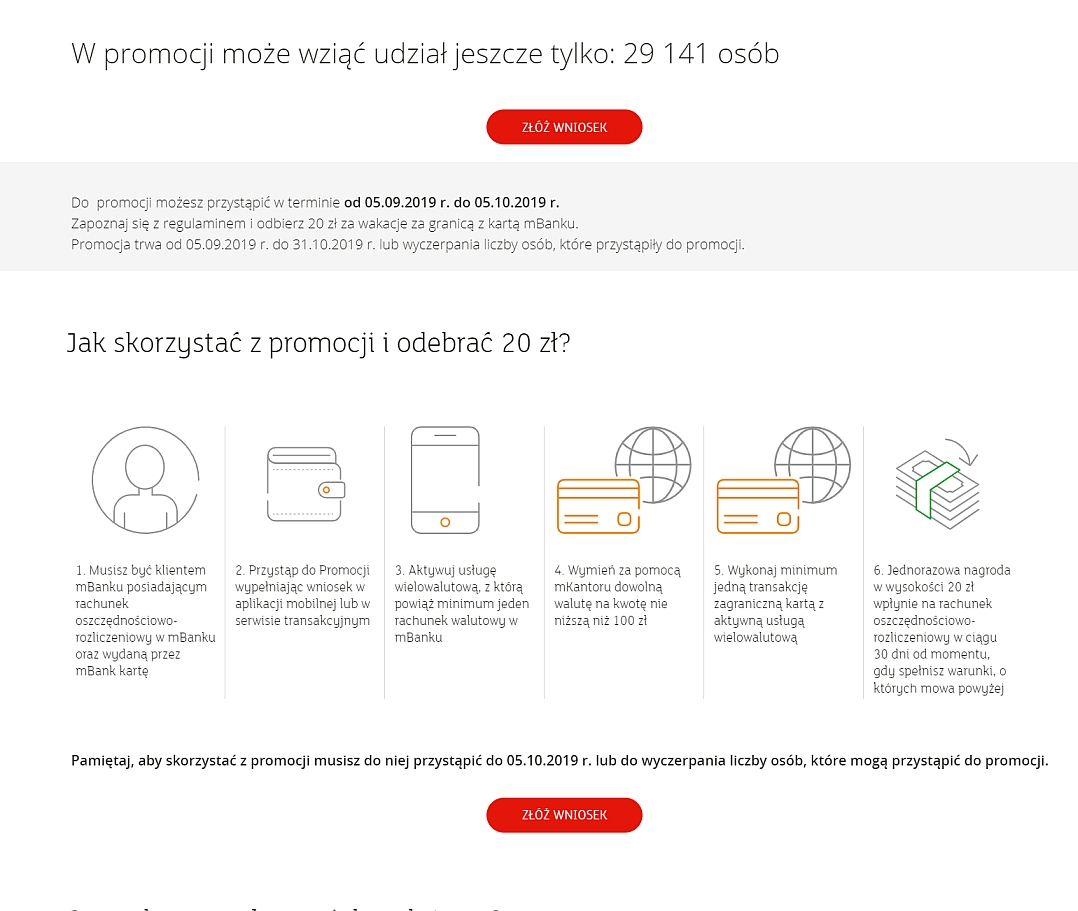 Wróć_na_mBank.pl_-_2019-09-12_09.00.06.jpg