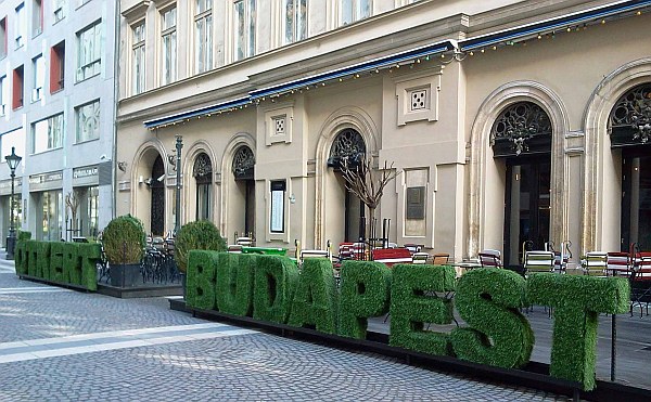 budapest.jpg