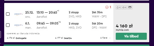 Screenshot 2019-09-12 12-45-27.jpg
