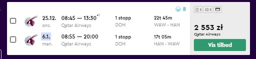 Screenshot 2019-09-12 12-38-39.jpg