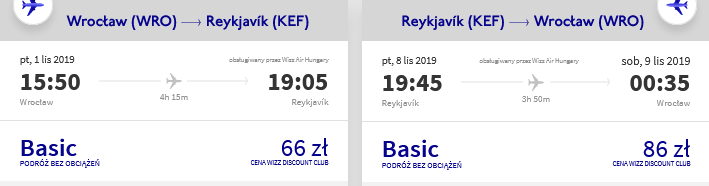wro-kef.png