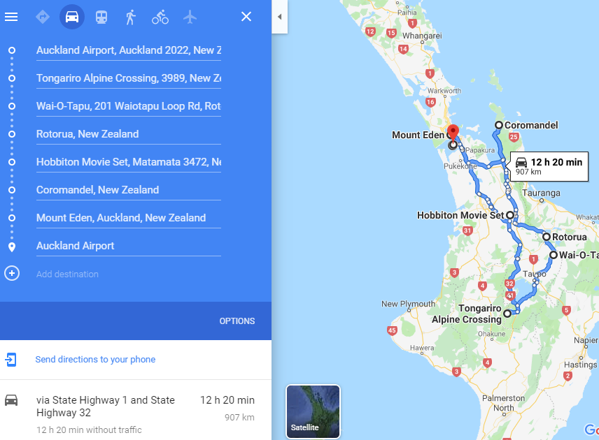 nz.png