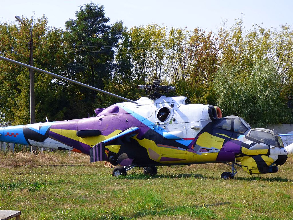 55.jpg