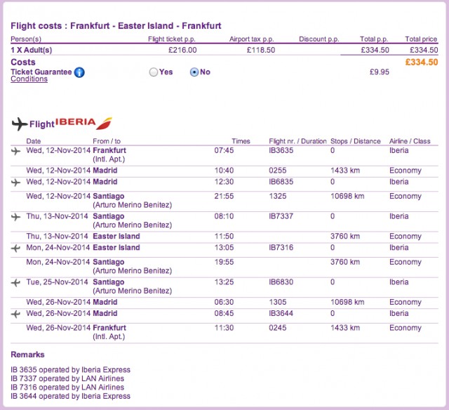 make-a-booking-budgetair-uk-1403099914-J8dC-medium.jpg