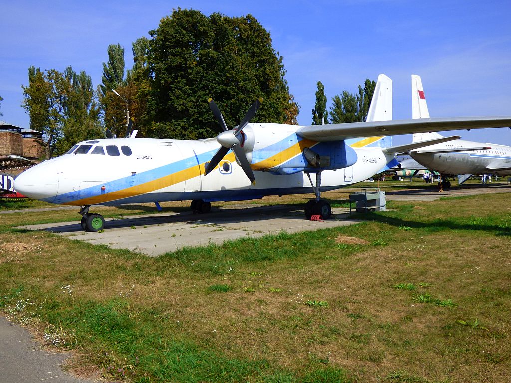 67.jpg