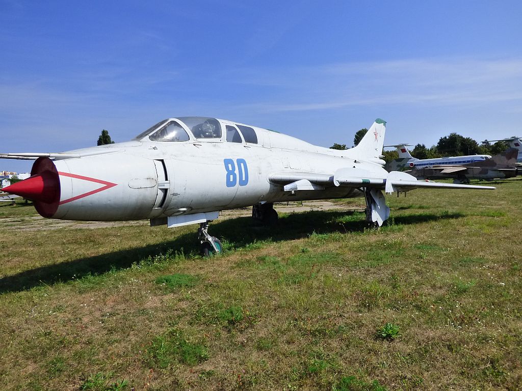 68.jpg