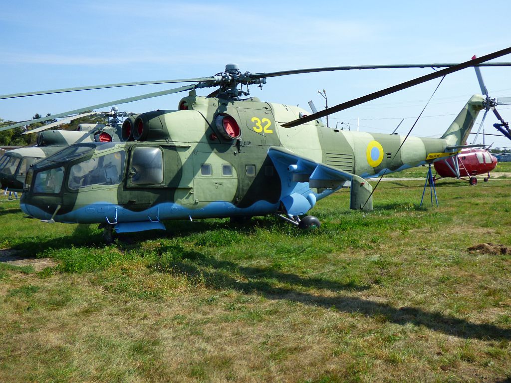 75.jpg