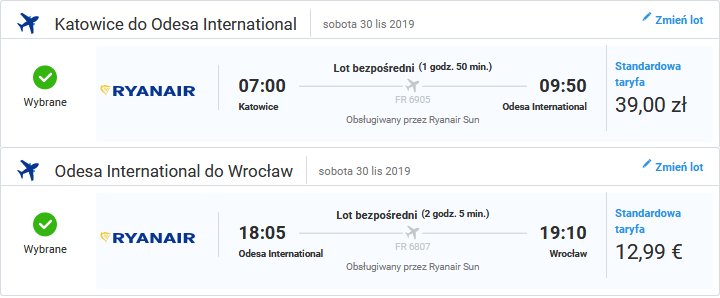 ktw-ods-wro.png