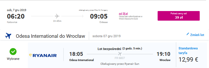 ktw-ods-wro1.png