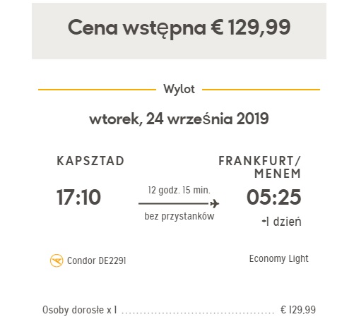 CPT-FRA.jpg