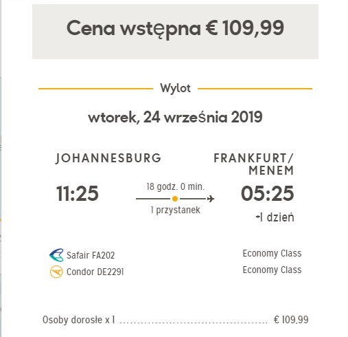 JNB-FRA.jpg