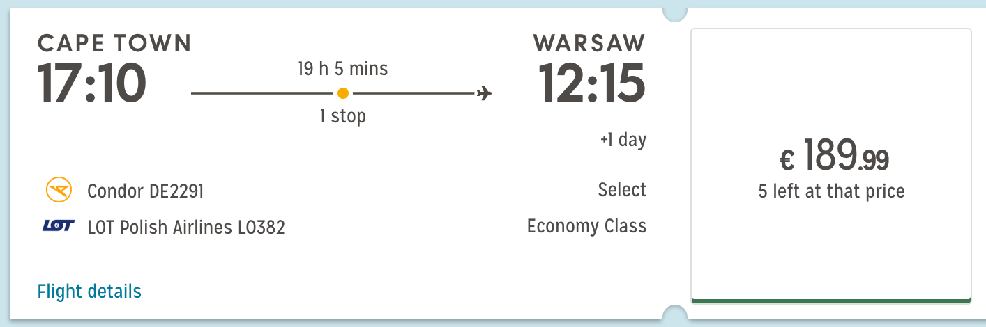 Screen Shot 2019-09-13 at 10.39.33.png
