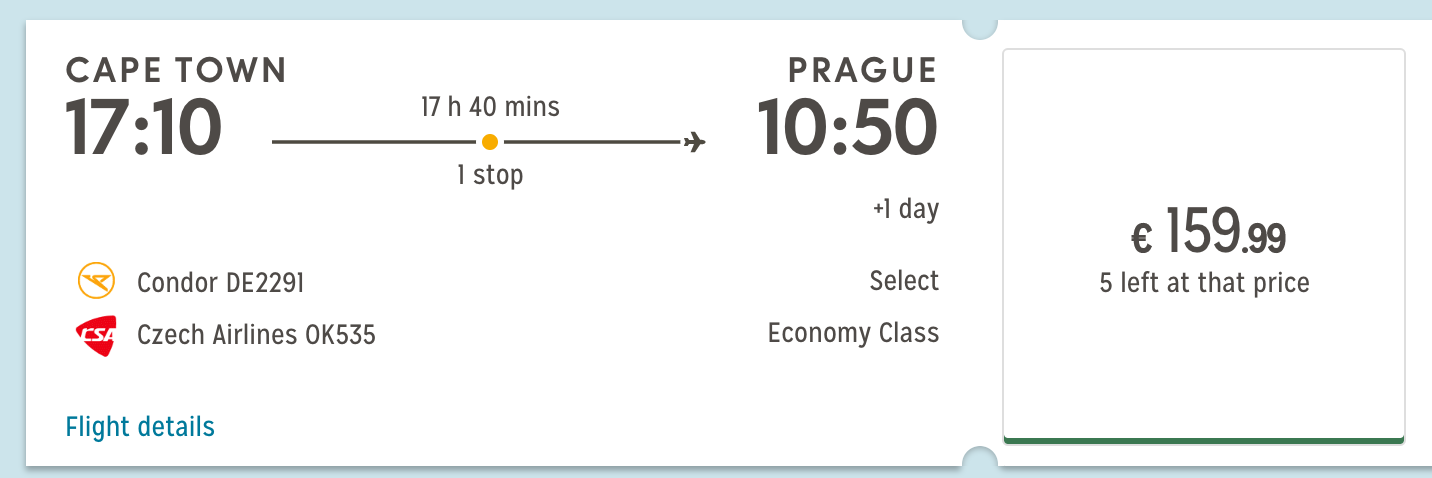 Screen Shot 2019-09-13 at 10.39.07.png