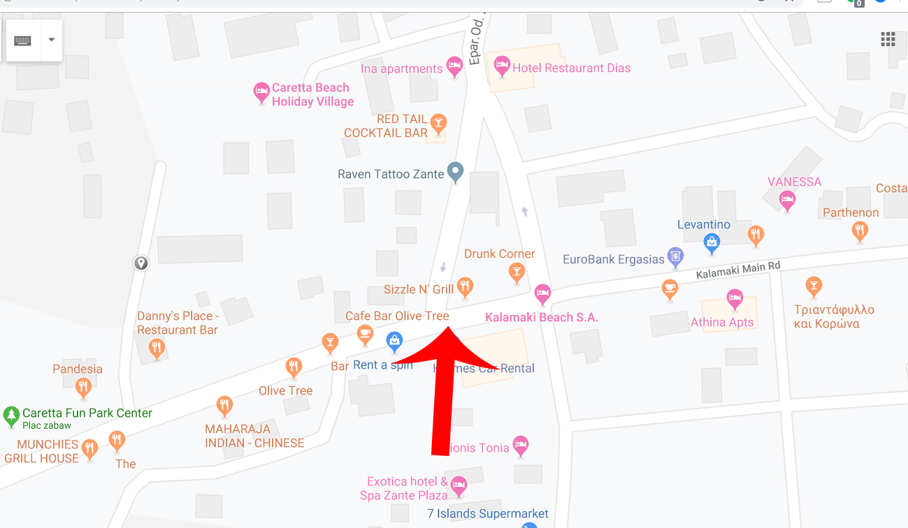 mapa.jpg