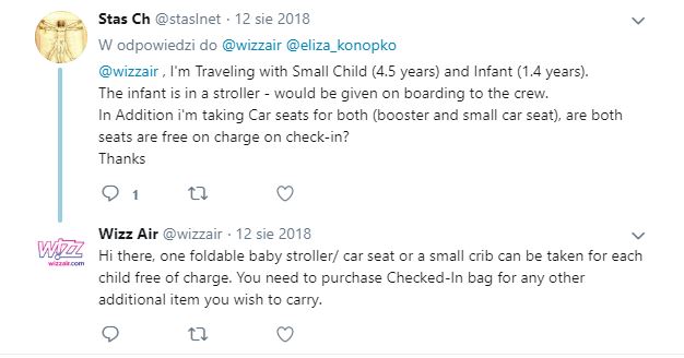 wizz.JPG
