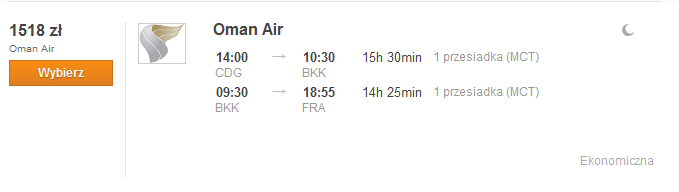 bkk.png