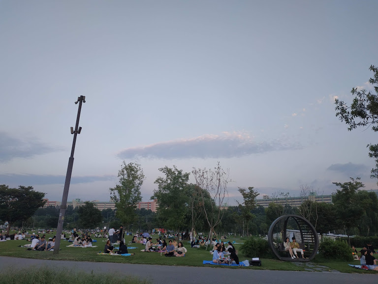 IMG_20190822_190846.jpg