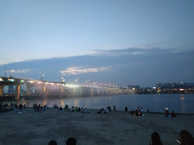 IMG_20190822_193819.jpg