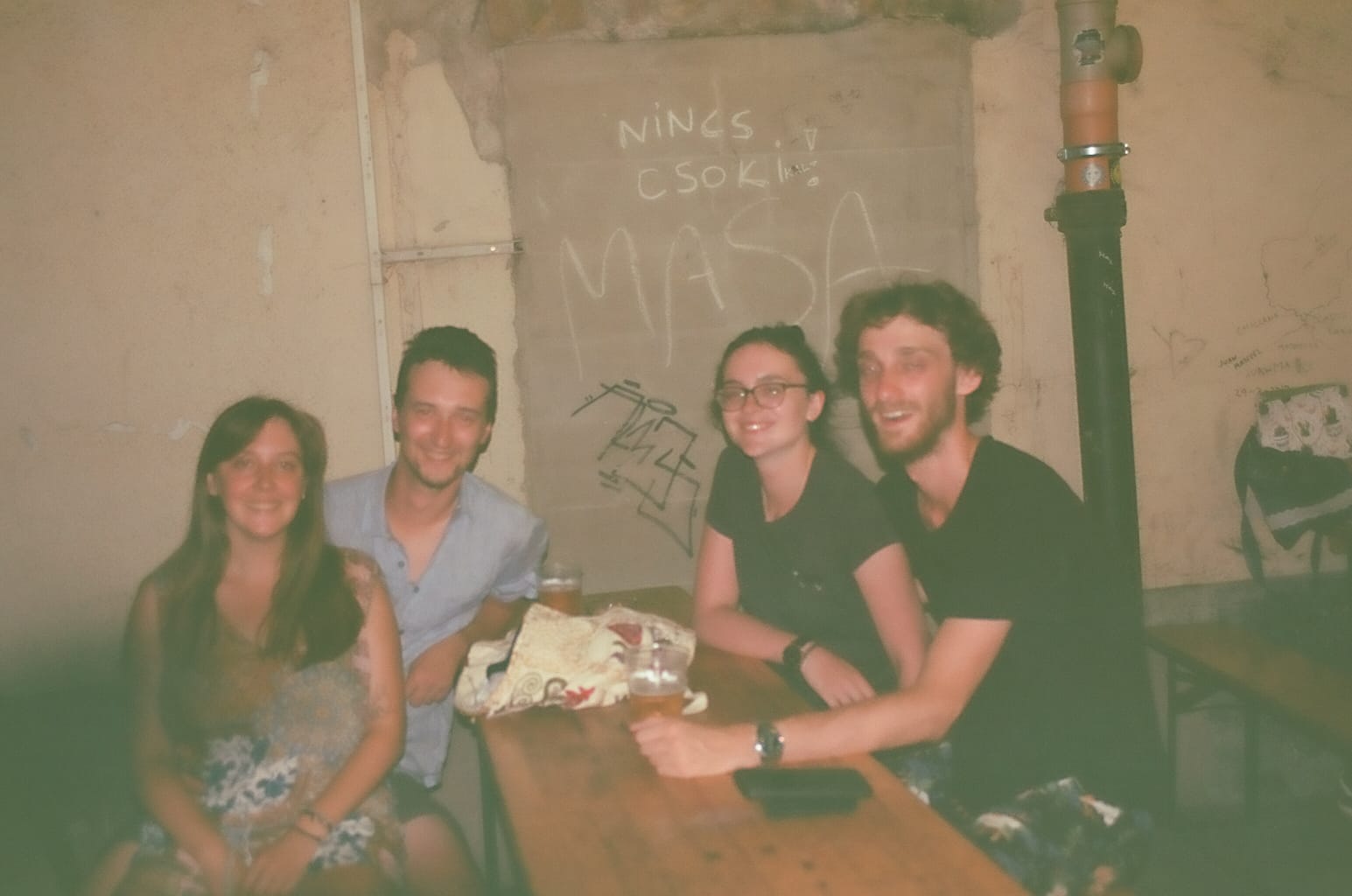 IMG-20190802-WA0006.jpg
