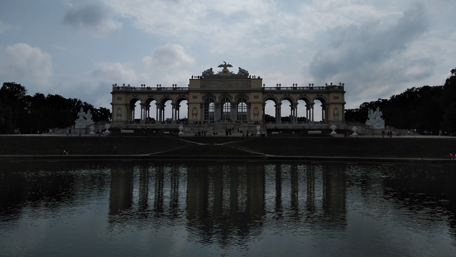 IMG_20190728_142734009.jpg