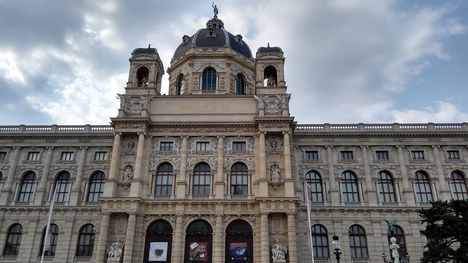 IMG_20190728_163218314_HDR.jpg