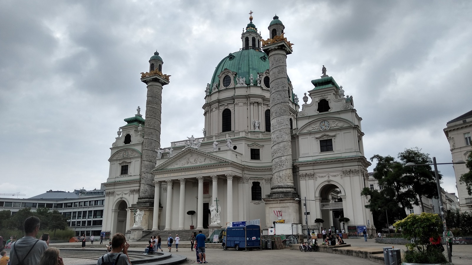 IMG_20190729_103008408_HDR.jpg