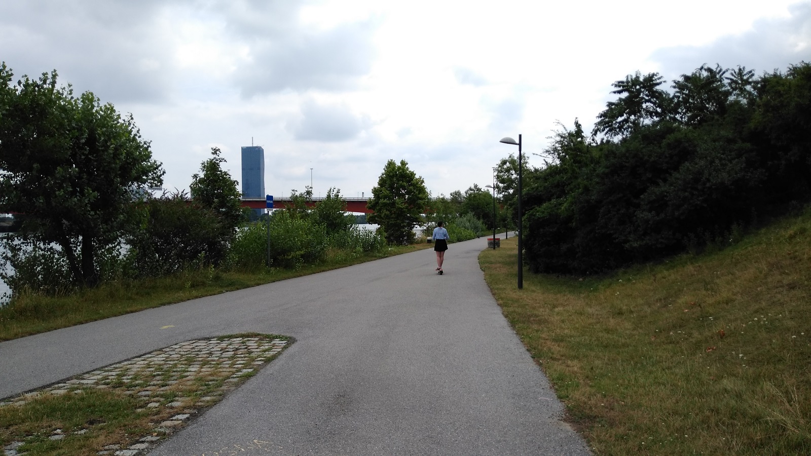 IMG_20190729_130304376.jpg