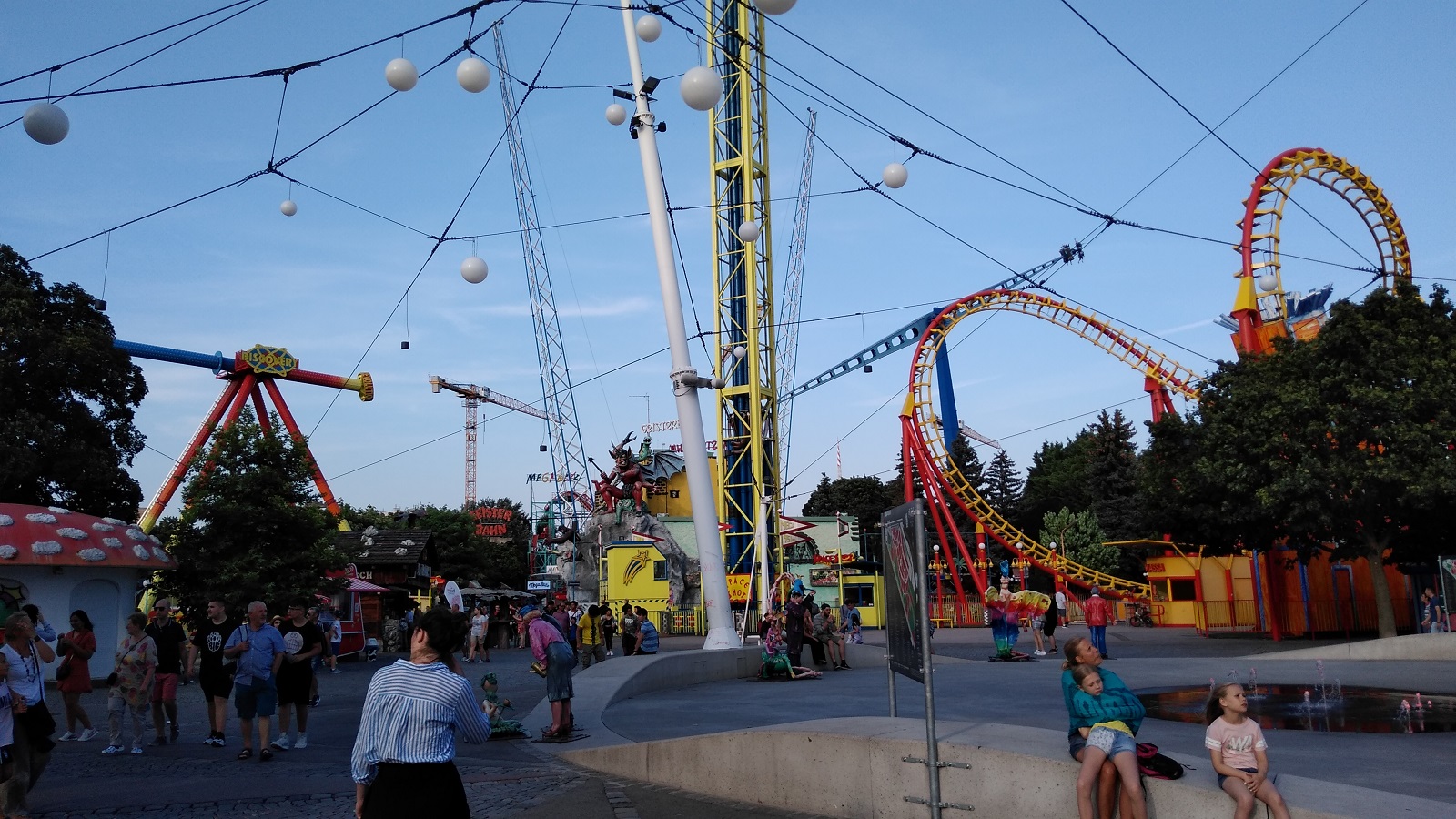 IMG_20190729_182948751.jpg