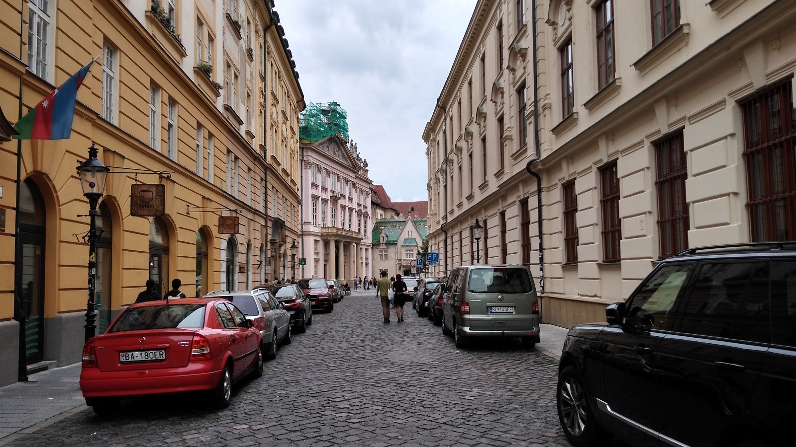 IMG_20190727_154423164_HDR.jpg