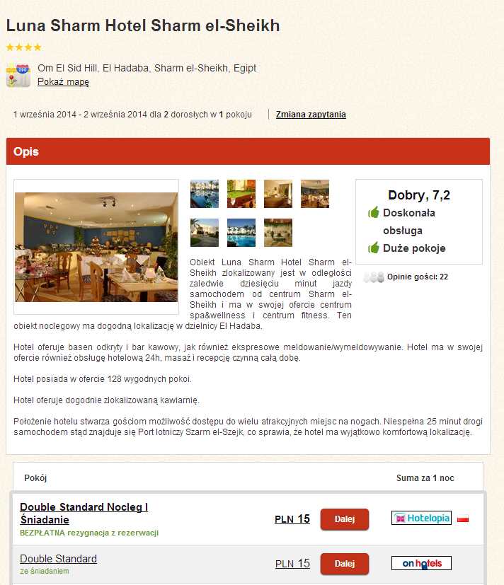 sharm.png