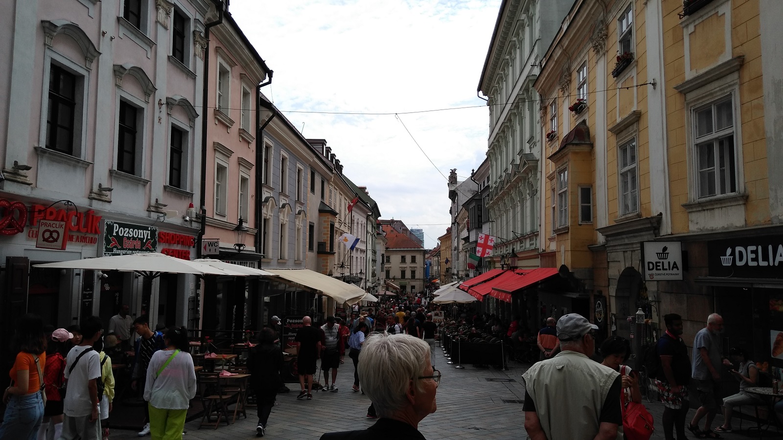 IMG_20190727_143338510.jpg