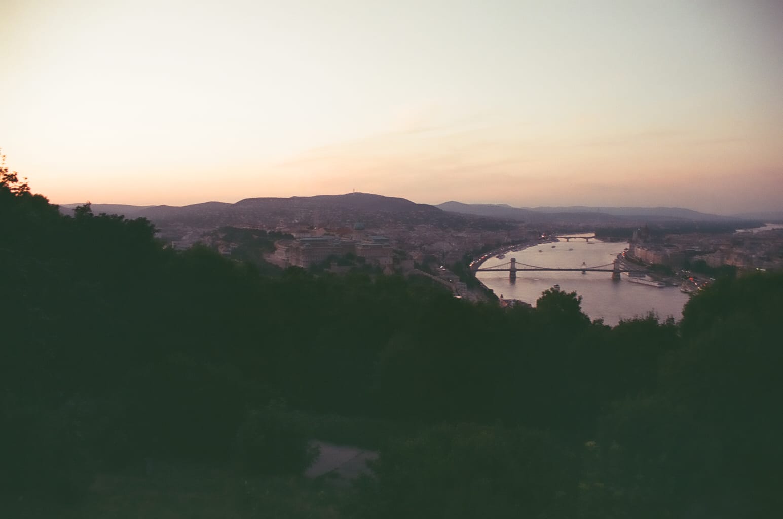 IMG-20190802-WA0001.jpg