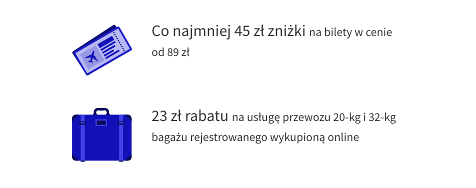 Screen Shot 2019-09-14 at 17.48.14.png