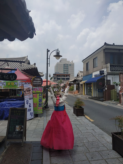IMG_20190823_133657.jpg