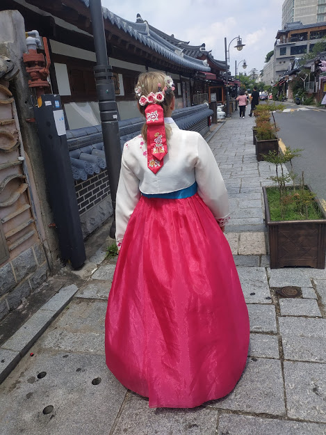 IMG_20190823_122939.jpg
