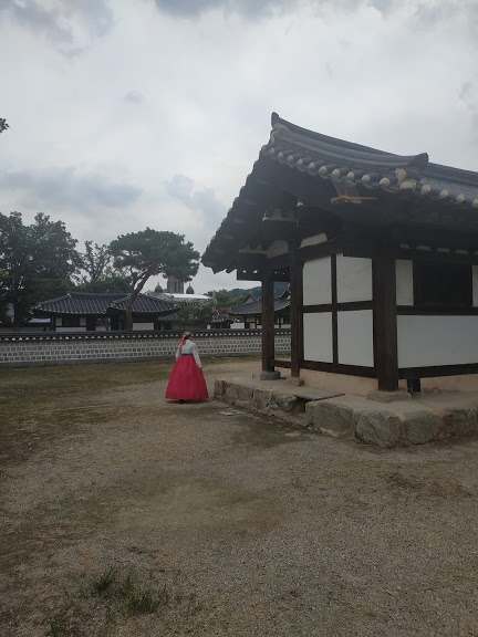 IMG_20190823_125610.jpg