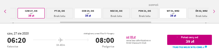 ktw-tgd1.png