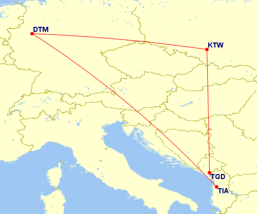 ktw-balkan.png