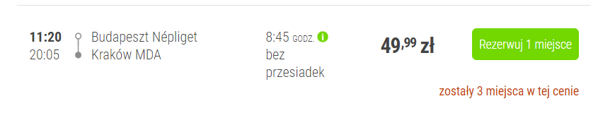 bud krk.png