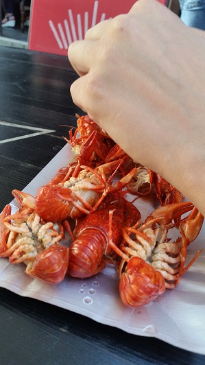 20190909_184816.jpg