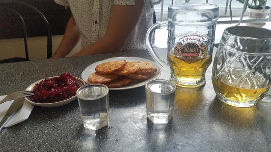 20190910_162815.jpg
