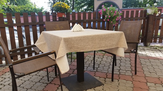 20190910_113048.jpg