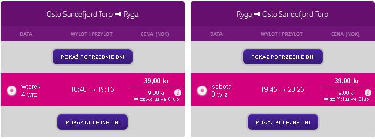 2oslo-ryga.JPG