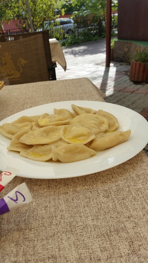 20190910_113227.jpg