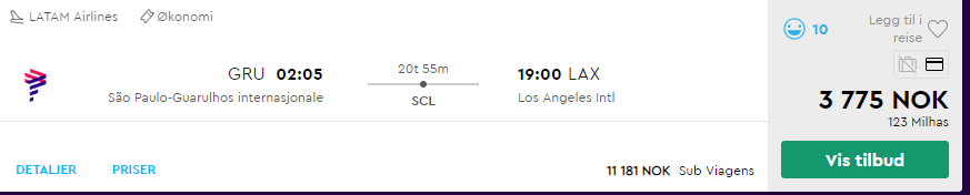 2019-09-16 09_58_35-GRU til LAX, 5.7..png