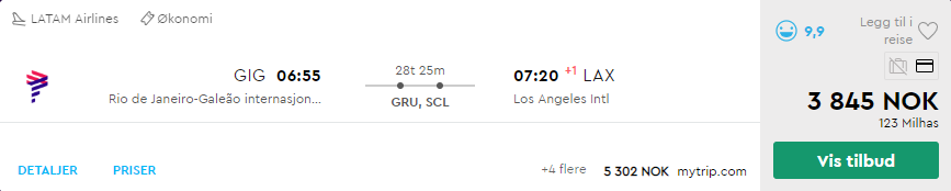 2019-09-16 10_00_38-GIG til LAX, 5.7..png